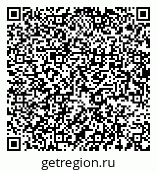 79064800123