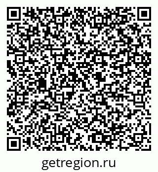 79064800128