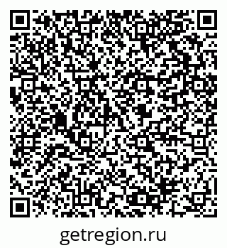 79064800131