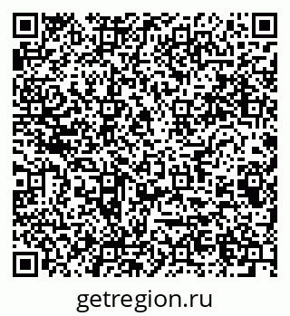 79064800132