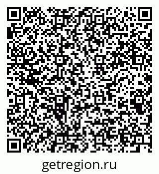 79064800133