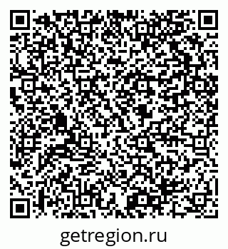 79064800134