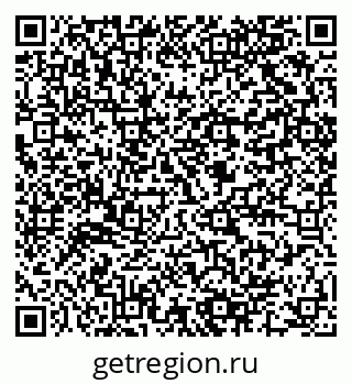 79064800141