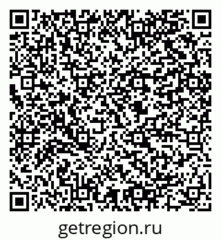 79064800144