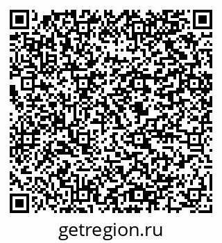 79064800146