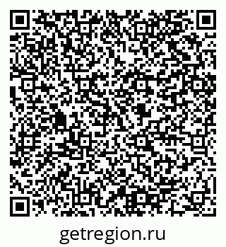 79064800150