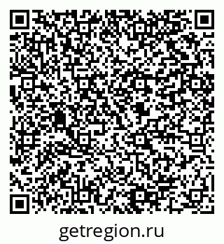 79064800151
