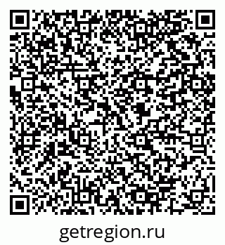 79064800153