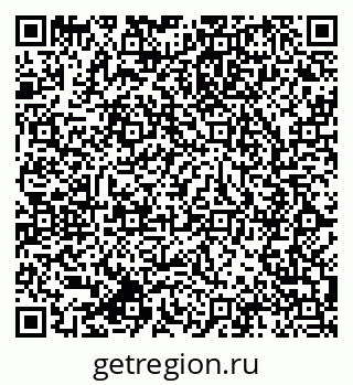 79064800154