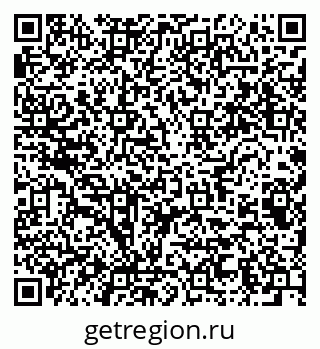 79064800157
