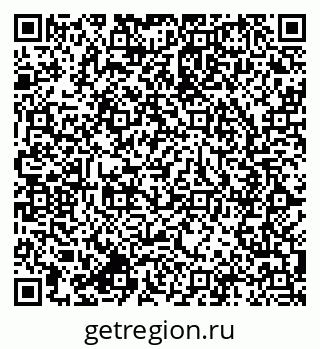 79064800159