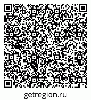79064800162