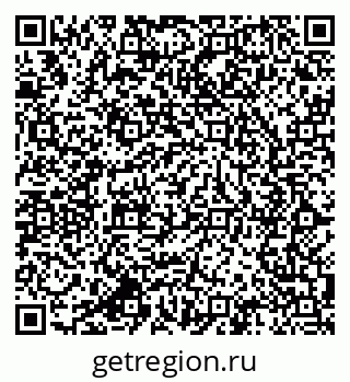 79064800164