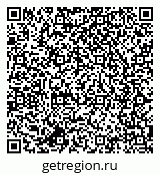 79064800167