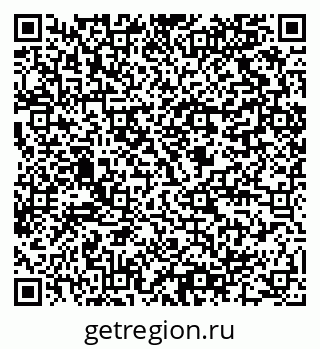79064800168
