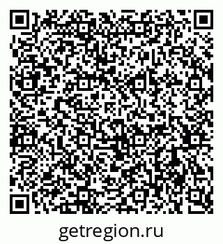 79064800171