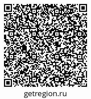 79064800178