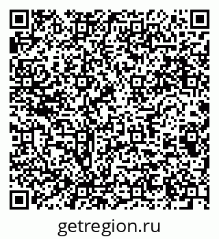 79064800179