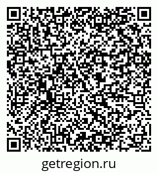 79064800181
