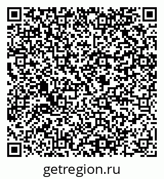 79064800182