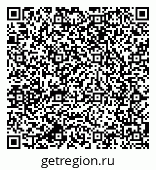 79064800183