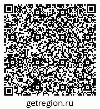 79064800185