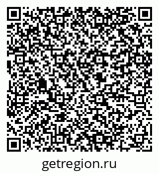 79064800187