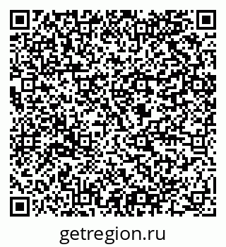 79064800188