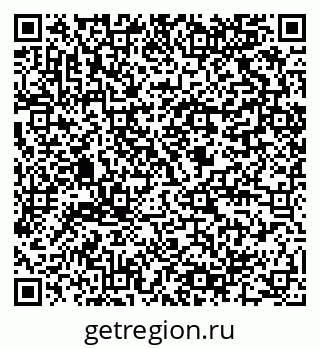 79064800198