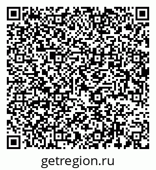 79064800199