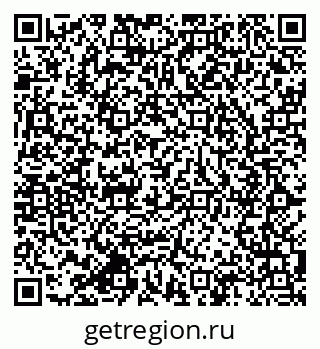 79064800201