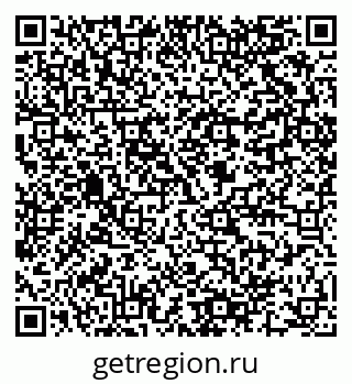 79064800202