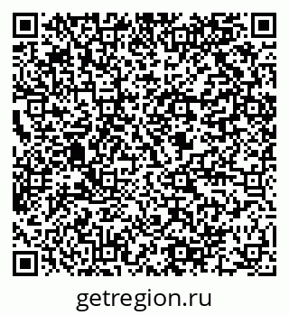 79064800203