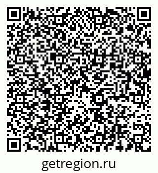 79064800204