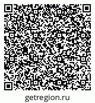 79064800205