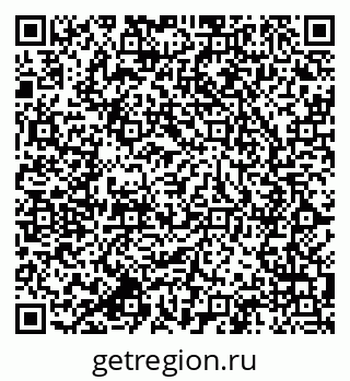 79064800207