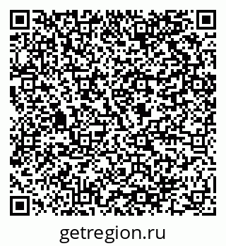 79064800210
