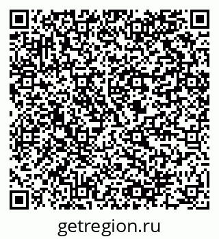 79064800211