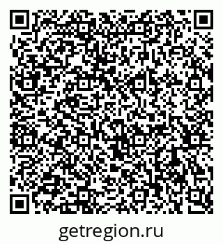 79064800212