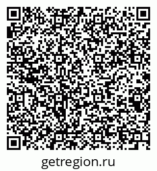 79064800213