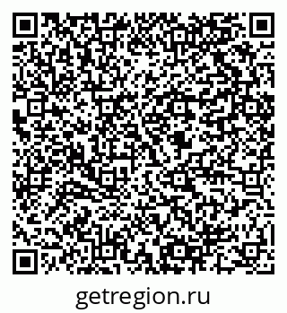 79064800214
