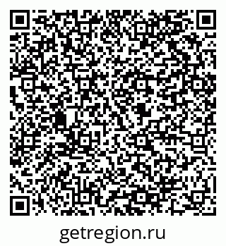79064800215