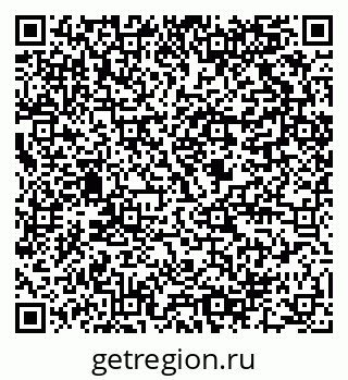 79064800216
