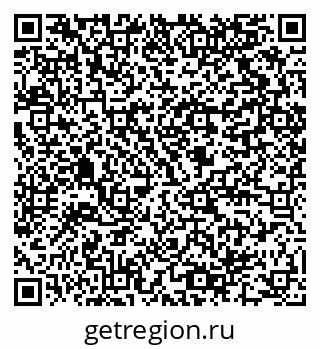 79064800220