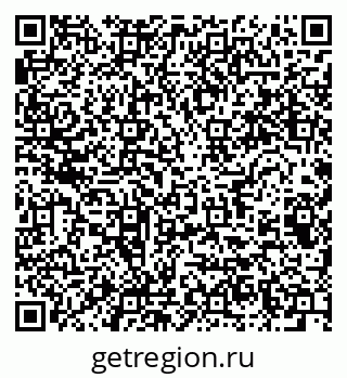 79064800221