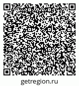 79064800222