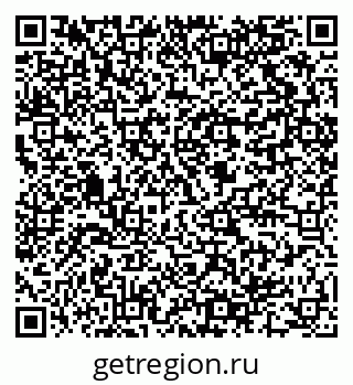 79064800224