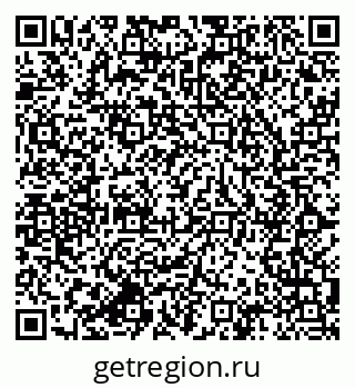 79064800225