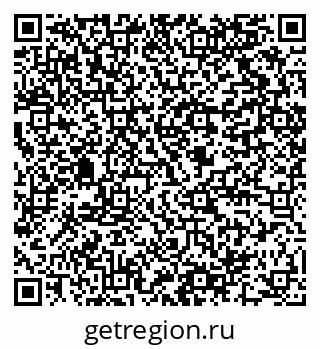 79064800227