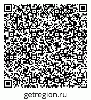 79064800228